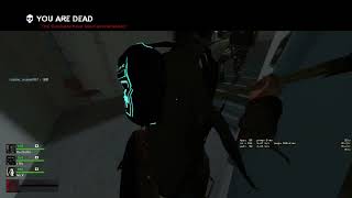 Left 4 Dead 2 Death Theme Mod [upl. by Drusie922]