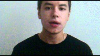 Advanced Beatbox Tutorial  Alem amp Babeli Fast Beat Pattern [upl. by Anura197]