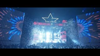 IGLOOFEST 2018  Official Aftermovie [upl. by Sirromaj]