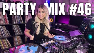 PARTY MIX 2024  46  Club Mix Mashups amp Remix  Mixed by Jeny Preston [upl. by Ikkaj]