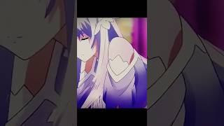 Waifu Mix x Kamariya  Anime Edit Shorts  Best Waifus Compilation [upl. by Niledam]