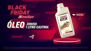 Black Friday AutoZone [upl. by Humberto]