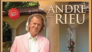 The Story Of Andre Rieu UK EXCLUSIVE INTERVIEW  CHRISTMAS London Tour Channel 5 Documentary [upl. by Edgar]