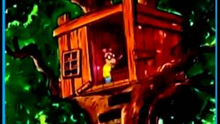 ARTHUR Full Episodes  My Music Rules Thats a Baby Show [upl. by Toinette]