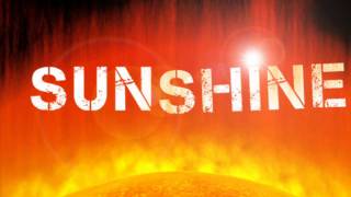 Sunshine Theme Song  The Adjustment Bureau Trailer Music [upl. by Page]