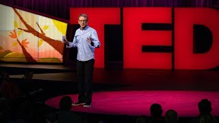 Why the secret to success is setting the right goals  John Doerr  TED [upl. by Ginzburg]