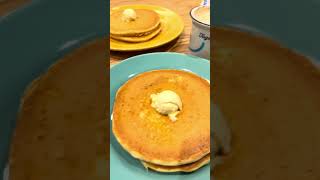 Review de IHOP vale la pena [upl. by Anirok259]