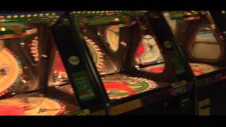 Wheel Deal  Arcade Ticket Redemption  PrimeTime Amusements [upl. by Unders]