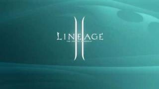 Lineage 2 Music  Battle Theme 1 [upl. by Tsai]