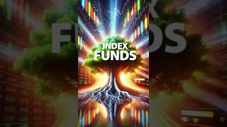 What are index Funds [upl. by Enelaehs629]