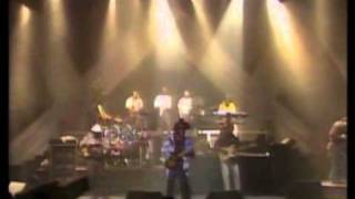 Steel Pulse Live full concert [upl. by Arvin]