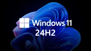 Microsoft Confirms Windows 11 24H2 Now Available to More Eligible Devices [upl. by Kanter]