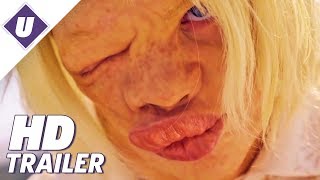 Midsommar 2019  Official Teaser Trailer  Hereditary Director Ari Aster A24 Films [upl. by Aromat213]