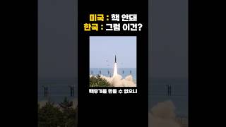 북한 지하까지 로켓 배송되는 우리나라 군사무기 레전드 [upl. by Scharff]