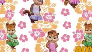 Chipettes  SOS ChipWrecked [upl. by Rehnberg]