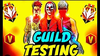 Mastering Free Fire Live With Pro Tips classyff ungraduategamer bar44gaminglive alexalive [upl. by Cassondra709]