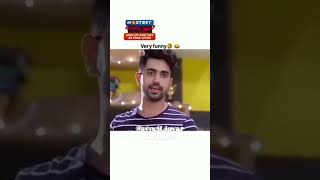 Zain imam and Aditi rathore subscribe and like this video 📷 [upl. by Ydarg931]