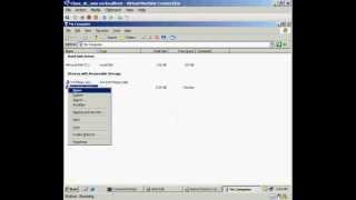 SCCM Training  How Extend Schema Active Directory [upl. by Ayrolg237]