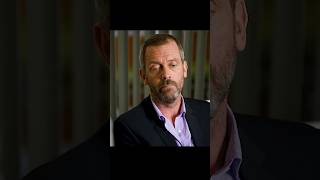 I love this Dr House so much House knows everything in advance movie shorts video [upl. by Akym]