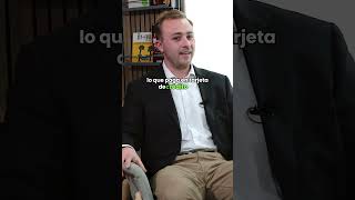 DIAGNÓSTICO FINANCIERO ¿Quieres CAMBIAR tu SITUACIÓN FINANCIERA  Martín Herrero Asesor Financiero [upl. by Lewendal20]