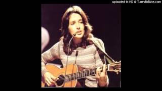 500 Miles by Joan Baez [upl. by Valera]