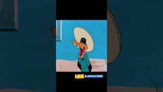 Looney tunes cartoon youtubeshorts youtube ytshorts yt ytviral trending foryou cartoon [upl. by Savart]