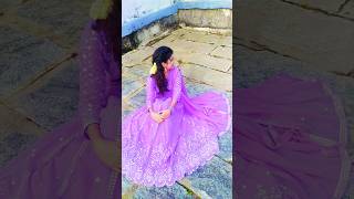 Muddu gumma yakada ladandoi 💞 vintage songs treditional oldsong shorts music love [upl. by Dulcle]