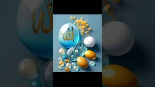 Mizanur rahman azhari Islamic video fs Islamic Topics [upl. by Juliane]