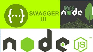 Auto generation of swagger documentation using Node amp Express  uses of swaggeruiexpress [upl. by Franzen]