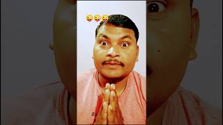 Majak majak mein kya Nikal Gayađź¤Şđź¤Ş comedy mani funny comedyfilms thestupids crazycomedy [upl. by Seaddon]