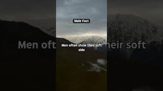 Males Facts You Wish You Knew  Daily Facts  Fact Quest [upl. by Gillette480]