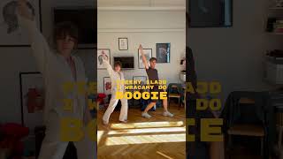 TUTORIAL quotByłominęło Kto przyjmuje wyzwanie kwiatjabłoni dance tutorial challenge shorts [upl. by Janka]