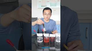 How to remove color from wastewater whatsapp 8613861499902 [upl. by Ticknor]