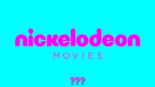 Nickelodeon Movies logo Effects । preview 2 Effects [upl. by Notnelc]