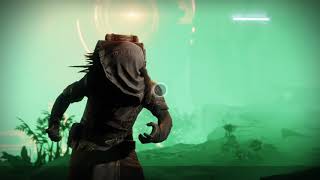 Destiny 2 Xur Location amp Inventory for 3119  March 1 2019 [upl. by Saudra]