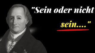 50 Zeitlose Weisheiten von William Shakespeare – Zitate die dein Leben verändern werdenquot [upl. by Alahsal345]