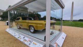 Dodge Deora by Drivin Ivan [upl. by Giuditta]