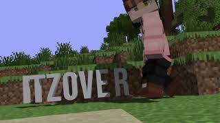 109  INTRO FOR ItzOver tzcontest BY ADEM11X [upl. by Enialed759]