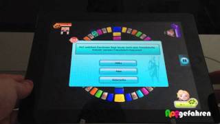 Trivial Pursuit Master Edition Review by appgefahrende [upl. by Vanhomrigh]