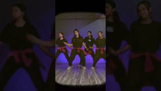 Jaanam samjha Karo song girl dance [upl. by Sessler159]