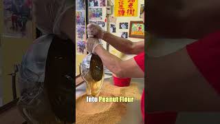 Special street food in Taiwan thefoodranger food taiwan viralvideo shorts [upl. by Ibmab]