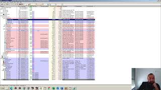 Dissecting Ardamax Keylogger Part 3  Malware Analysis [upl. by Noraf697]