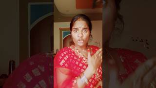 bathukamma aadadaniki 😛🤣shorts ytshorts viralvideo comedy balrajakkam funnysrikantheluri3775 [upl. by Carole]