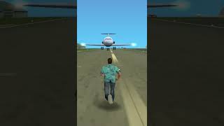 WHERE DO PLANES FLY IN GTA GAMES gta gta5 gta6 [upl. by Troyes188]