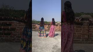 jogada Tara dance short video viralvideo trending youtubeshorts trendingshorts dancewithpriya [upl. by Phillip]