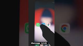 kisi ka bhi WhatsApp apne phone me kaise chalayen  whatsapp hack trick 2025 [upl. by Casey323]