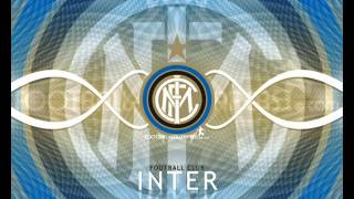 ♪ Inter Theme Song  Pazza Inter Amala ♪ [upl. by Fellner]