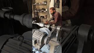 How Aluminum Cookware is Made Inside a Local Utensils Factory FactoryTour Craftsmanship Diy [upl. by Yeruoc749]