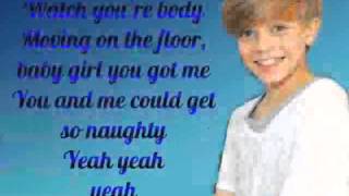 Ronan Parke  Move lyrics [upl. by Mortensen980]