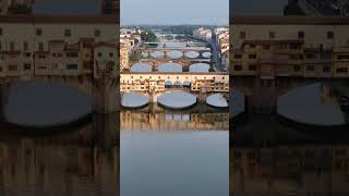 I ponti di Firenze [upl. by Coward]